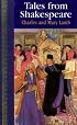 Tales from Shakespeare: Children's Classics