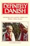 Definitely Danish