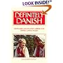 Definitely Danish