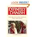 Definitely Danish