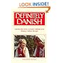 Definitely Danish