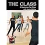The Class