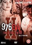 976 Evil II - The Astral Factor [1991]