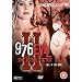976 Evil II - The Astral Factor [1991] [DVD]