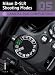 Search : Nikon D-SLR Shooting Modes (Camera Bag Companions)