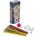 Pick Up Sticks/Jacks N Balls