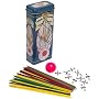Pick Up Sticks/Jacks N Balls