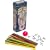 Pick Up Sticks/Jacks N Balls
