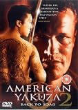 American Yakuza 2 [1996]