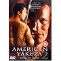 American Yakuza 2 [DVD] [1996]