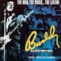 Buddy: The Buddy Holly Story (1989 Original London Cast)