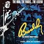 Buddy: The Buddy Holly Story (1989 Original London Cast)