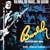 Buddy: The Buddy Holly Story (1989 Original London Cast)