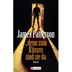 ... denn zum K�ssen sind sie da