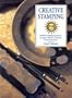 Creative Stamping (Leisure Arts)