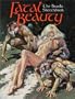 Fatal Beauty : The Boada Sketchbook, Volume One (v. 1)