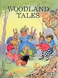 Woodland tales