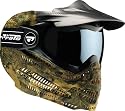 Proto Switch EL Goggle