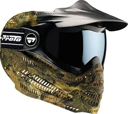 Proto Switch EL Goggle