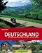  : Motorrad-Paradies Deutschland: Alle Regionen von der K&uuml;ste bis zu den Alpen