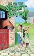 Fun for the Secret Seven