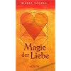 Magie der Liebe