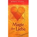 Magie der Liebe