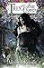 Trix and the Faerie Queen (The Trix Adventures)