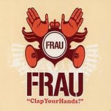 Frau