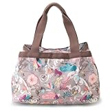 (レスポートサック) LeSportsac 7887 D041 モリー アウェイ ウィ ゴー[平行輸入品] レスポートサック