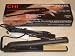 Health & Personal Care : Ceramic Hairstyling Iron