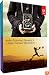 Adobe Photoshop & Premiere Elements 11