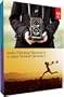 Adobe Photoshop and Premiere Elements Version 11