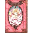Cardcaptor Sakura: Master of the Clow, Book 6