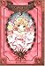 Cardcaptor Sakura Master of the Clow 6 (Cardcaptor Sakura)