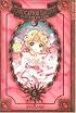 Cardcaptor Sakura: Master of the Clow, Book 6