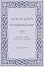 Giles of Rome's On Ecclesiastical Power: A Medieval Theory of World Government (Records of Western Civilization Series)