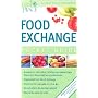 First Place Food Exchange Pocket Guide