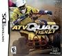 ATV Quad Frenzy
