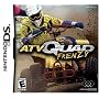 ATV Quad Frenzy