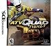 Video Games : ATV Quad Frenzy