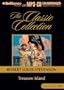 Treasure Island (Classic Collection (Brilliance Audio))