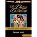 Treasure Island (Classic Collection (Brilliance Audio))