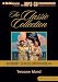 Books : Treasure Island (Classic Collection (Brilliance Audio))