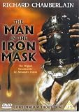 The Man In The Iron Mask [1976]