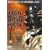 The Man In The Iron Mask [DVD] [1976]