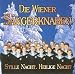 Musik (Pop) : Stille Nacht