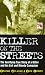 Killer on the Streets (Blake's True Crime Library)