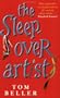The Sleep-over Artist