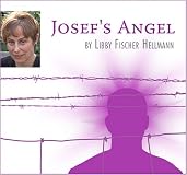 Josef's Angel